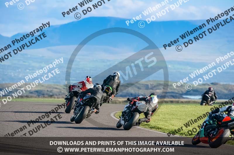 anglesey no limits trackday;anglesey photographs;anglesey trackday photographs;enduro digital images;event digital images;eventdigitalimages;no limits trackdays;peter wileman photography;racing digital images;trac mon;trackday digital images;trackday photos;ty croes